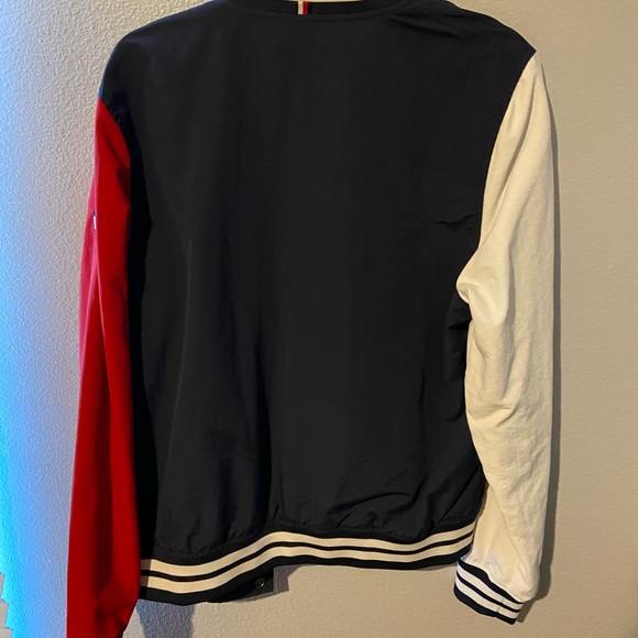 Tommy Hilfiger Jacket - Picture 2 of 3